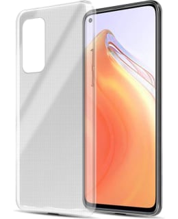 CAD 149567 XIAOMI MI10T/MI10TPRO SUOJAKU Main Image