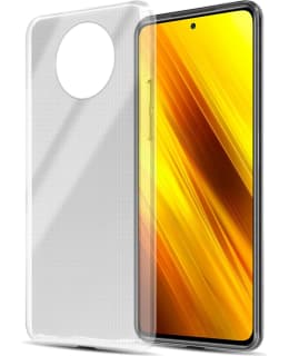 CAD 149569 XM POCO X3 NFC SUOJAKUORI Main Image