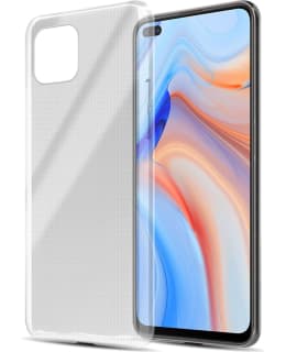 CAD 149576 OPPO RENO4 Z SUOJAKUORI Main Image