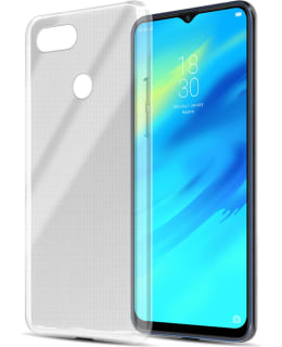 CAD 149580 REALME 7 PRO SUOJAKUORI Main Image