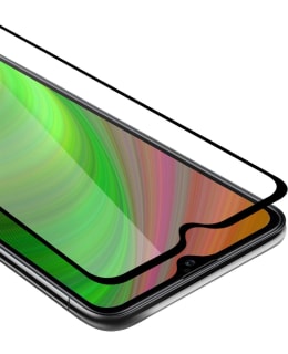 CAD 149596 SAMSUNG M30/A40S SUOJAKALVO Main Image