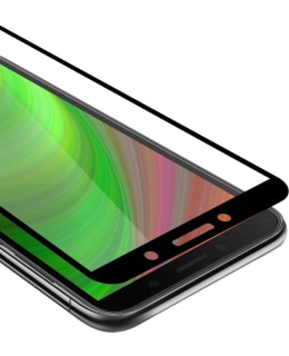 CAD 149599 HR 9S/HW Y5P SUOJAKALVO Main Image