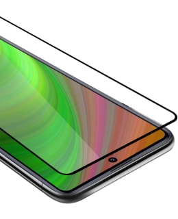 CAD DE-149601 HUAWEI PSMART-21 SUOJALASI Main Image