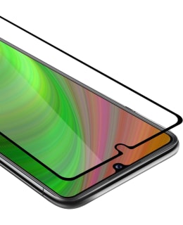 CAD 149603 HONOR PLAY 9A SUOJALASI Main Image