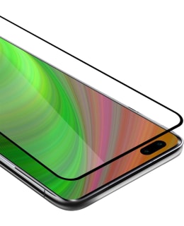 CAD 149604 HONOR 30S SUOJAKALVO Main Image