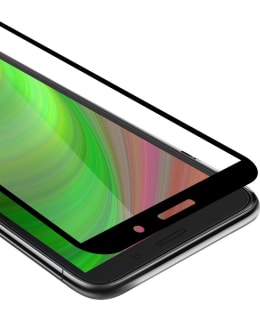 CAD 149605 HONOR 9S/HUAWEI Y5P SUOJALASI Main Image