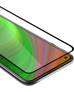 CAD 149609 MOTO G8 POWER SUOJAKALVO Main Image