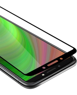 CAD 149614 MOTO E5+ SUOJAKALVO Main Image