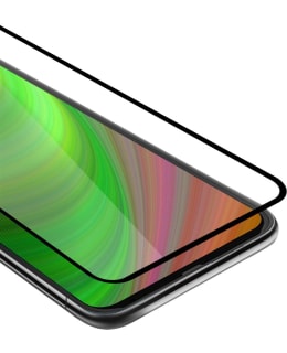 CAD 149618 MOTOROLA ONE HYPER SUOJAKALVO Main Image