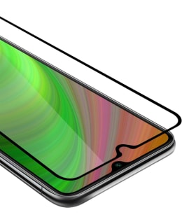 CAD 149624 XIAOMI REDMI NOTE8 SUOJAKALVO Main Image