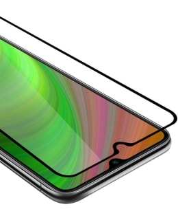 CAD 149625 XIAOMI RM NOTE 8T SUOJAKALVO Main Image