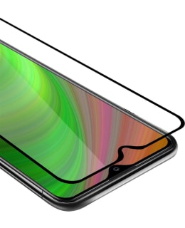 CAD 149627 XIAOMI REDMI 8A SUOJAKALVO Main Image