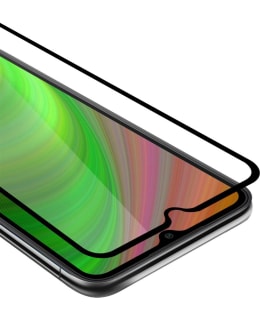 CAD 149629 XIAOMI REDMI 9C SUOJAKALVO Main Image