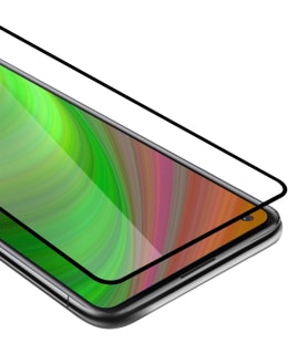 CAD 149632 XIAOMI REDMI 10X SUOJALASI Main Image