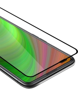 CAD 149642 OPPO RENO4 SUOJALASI Main Image