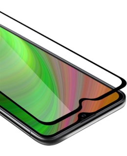 CAD 149646 OPPO FIND X2LITE SUOJALASI Main Image