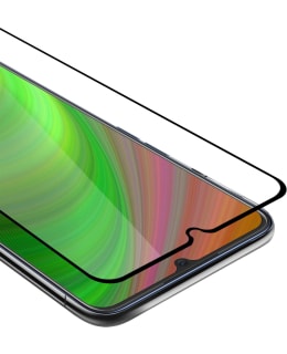 CAD 149647 OP A91 SUOJAKALVO Main Image