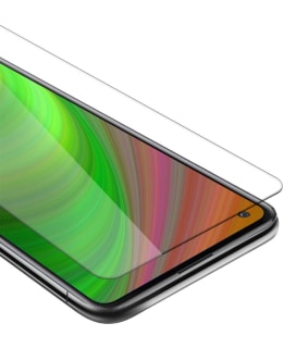 CAD 149652 SG A21S SUOJAKALVO Main Image