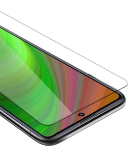 CAD 149656 SAMSUNG M51 SUOJALASI Main Image