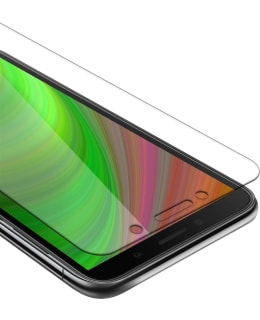 CAD 149658 HR 9S/HW Y5P SUOJAKALVO Main Image