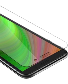 CAD 149664 HONOR 9S/HUAWEI Y5P SUOJALASI Main Image