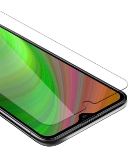 CAD 149669 MOTO G8 POWERLITE SUOJALASI Main Image