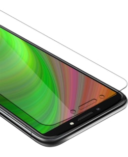 CAD 149673 MOTO E5+ SUOJAKALVO Main Image