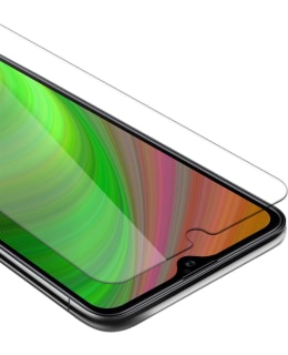 CAD 149675 MOTO E7+ SUOJALASI Main Image