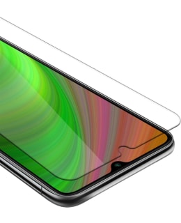 CAD 149681 XM REDMI NOTE 8 SUOJAKALVO Main Image