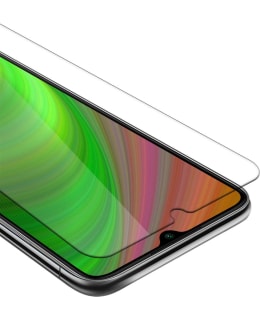 CAD 149682 XIAOMI REDMI NOTE8T SUOJALASI Main Image