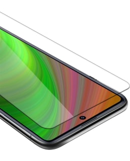 CAD 149684 XM RM NOTE 9PRO/9S SUOJAKALVO Main Image