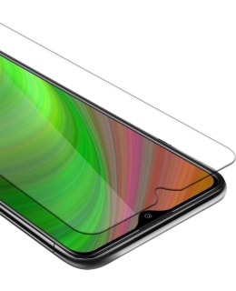 CAD 149686 XM REDMI 9 SUOJAKALVO Main Image