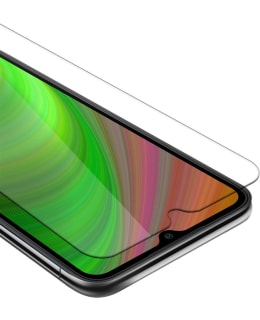 CAD 149687 XM REDMI9C SUOJAKALVO Main Image