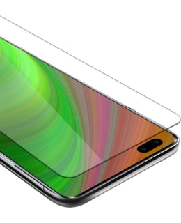 CAD 149689 XIAOMI REDMI K30/K30I  SULASI Main Image