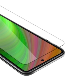 CAD 149693 XIAOMI MI 10TLITE SUOJAKALVO Main Image