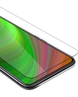 CAD 149697 VIVO V17 PRO SUOJAKALVO Main Image