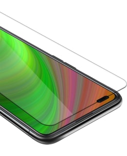 CAD DE-149703 OPPO RENO4 Z SUOJAKALVO Main Image