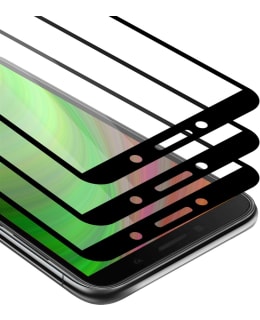 CAD 149599-3 HR 9S/HW Y5P 3XSUOJAKALVO Main Image