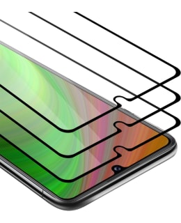 CAD 149603-3 HR PLAY 9A 3X SUOJAKALVO Main Image