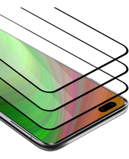 CAD 149604-3 HONOR 30S 3X SUOJAKALVO Main Image