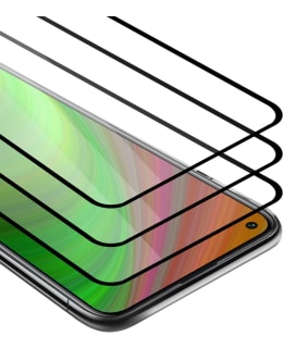 CAD 149611-3 MOTO G9+ 3X SUOJALASI Main Image