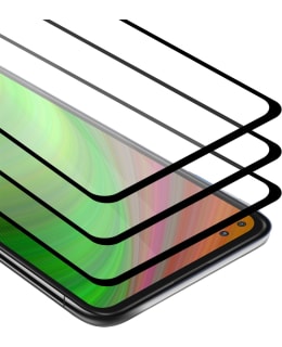 CAD 149613-3 MOTO G 5G+ 3X SUOJAKALVO Main Image