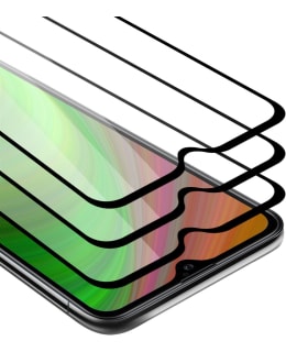 CAD 149617-3 MOTO MOTO E7+ 3X SUOJAKALVO Main Image