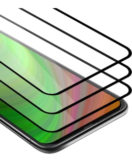 CAD 149618-3 MTRL ONE HYPER 3X SKALVO Main Image