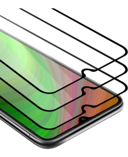 CAD 149624-3 XMI RMI NOTE 8 3X SUOJAKALV Main Image