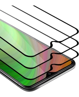 CAD 149627-3 XM RM 8A 3X SUOJAKALVO Main Image