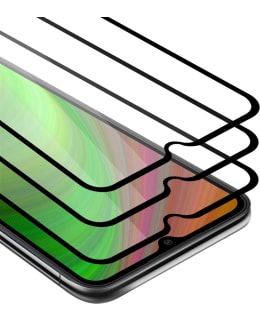 CAD 149630-3 REDMI9A/REDMI9AT 3X SUOJAKA Main Image