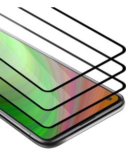 CAD 149632-3 XIAOMI REDMI10X 3X SUOJALAS Main Image