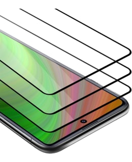 CAD 149636-3 XMI POCO X3 NFC 3XSUOJAKALV Main Image