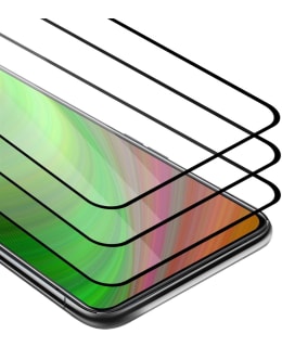 CAD 149637-3 VIVO V17PRO 3X SUOJAKALVO Main Image